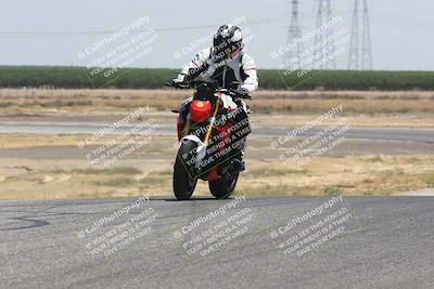 media/Jul-14-2024-Pacific Track Time (Sun) [[a68aef95ee]]/C Group/1230pm (Wheelie Bump)/